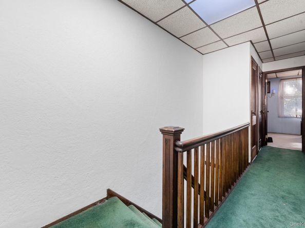 77-61 79th Place, Glendale NY 11385
