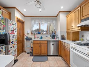77-61 79th Place, Glendale NY 11385