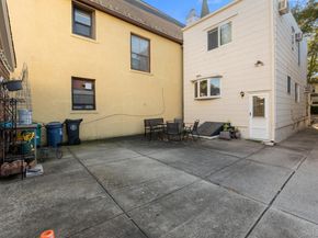 77-61 79th Place, Glendale NY 11385