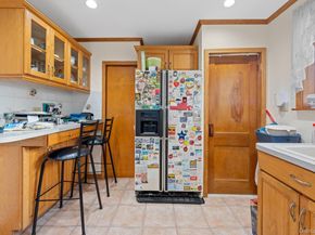 77-61 79th Place, Glendale NY 11385