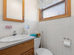 77-61 79th Place, Glendale NY 11385