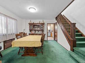 77-61 79th Place, Glendale NY 11385