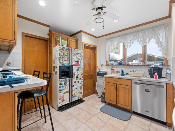 77-61 79th Place, Glendale NY 11385