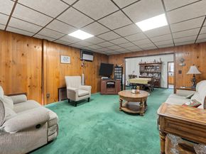 77-61 79th Place, Glendale NY 11385