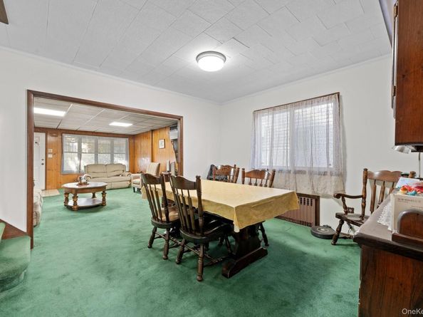 77-61 79th Place, Glendale NY 11385