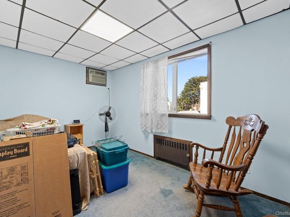 77-61 79th Place, Glendale NY 11385
