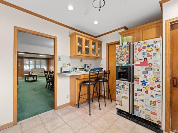 77-61 79th Place, Glendale NY 11385