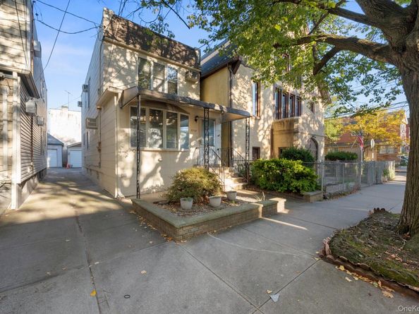 77-61 79th Place, Glendale NY 11385