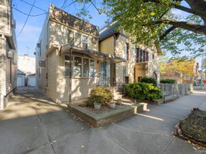 77-61 79th Place, Glendale NY 11385