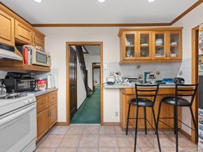 77-61 79th Place, Glendale NY 11385
