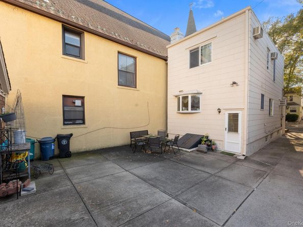 77-61 79th Place, Glendale NY 11385