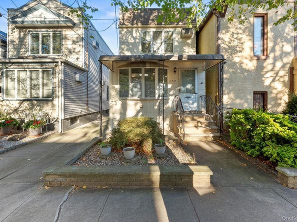 77-61 79th Place, Glendale NY 11385