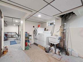 77-61 79th Place, Glendale NY 11385