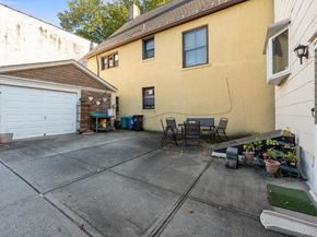 77-61 79th Place, Glendale NY 11385