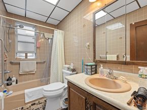 77-61 79th Place, Glendale NY 11385
