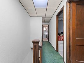 77-61 79th Place, Glendale NY 11385