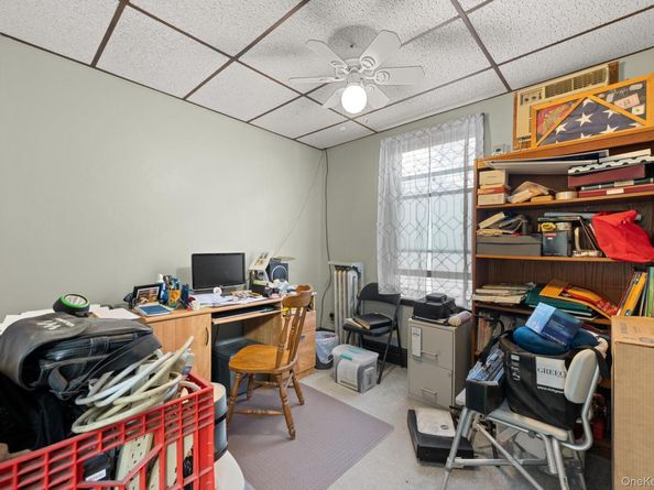77-61 79th Place, Glendale NY 11385
