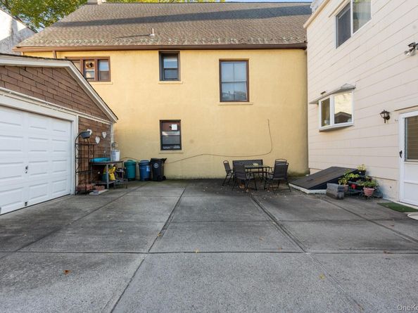 77-61 79th Place, Glendale NY 11385