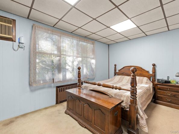 77-61 79th Place, Glendale NY 11385