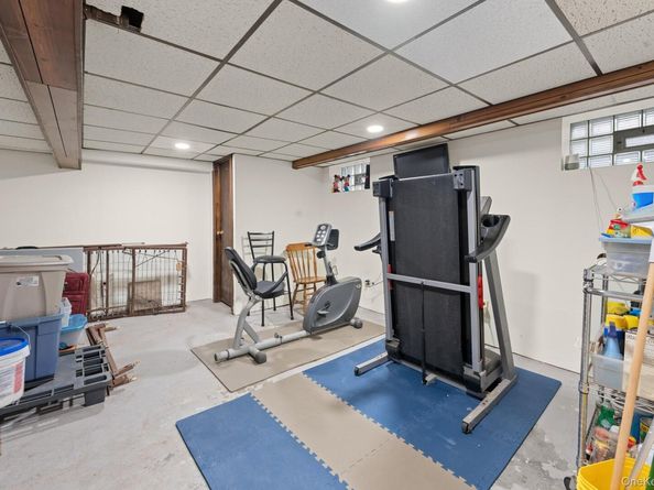 77-61 79th Place, Glendale NY 11385