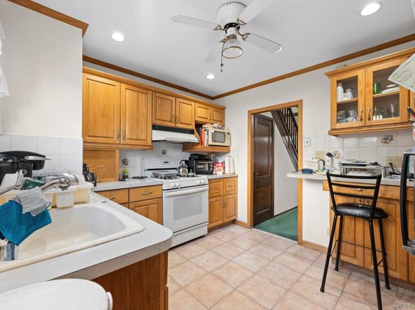 77-61 79th Place, Glendale NY 11385