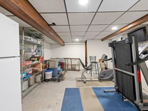 77-61 79th Place, Glendale NY 11385