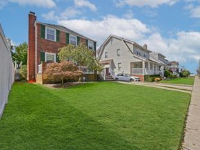 509 Beach 135th Street, Belle Harbor NY 11694