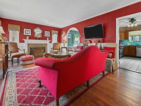 509 Beach 135th Street, Belle Harbor NY 11694