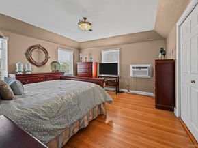 509 Beach 135th Street, Belle Harbor NY 11694
