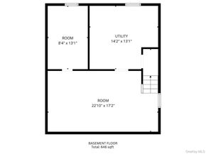 509 Beach 135th Street, Belle Harbor NY 11694