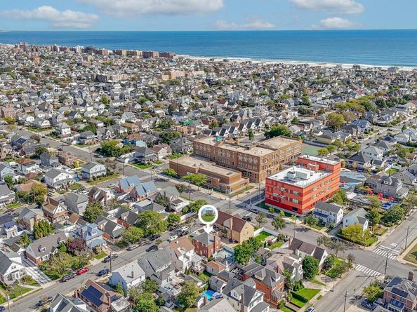 509 Beach 135th Street, Belle Harbor NY 11694