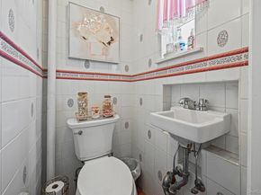 509 Beach 135th Street, Belle Harbor NY 11694