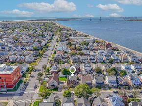 509 Beach 135th Street, Belle Harbor NY 11694