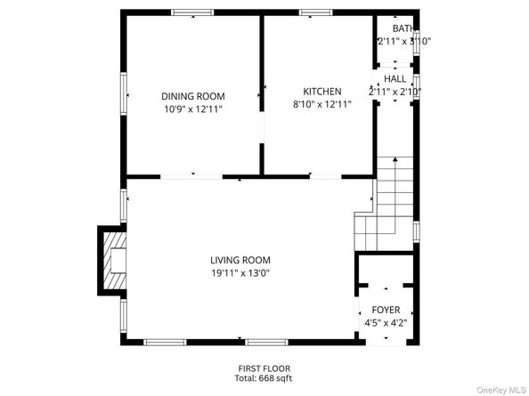 509 Beach 135th Street, Belle Harbor NY 11694