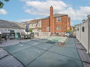 509 Beach 135th Street, Belle Harbor NY 11694