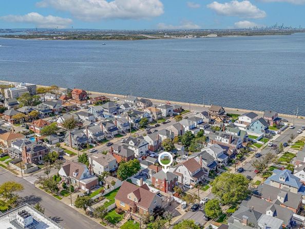 509 Beach 135th Street, Belle Harbor NY 11694