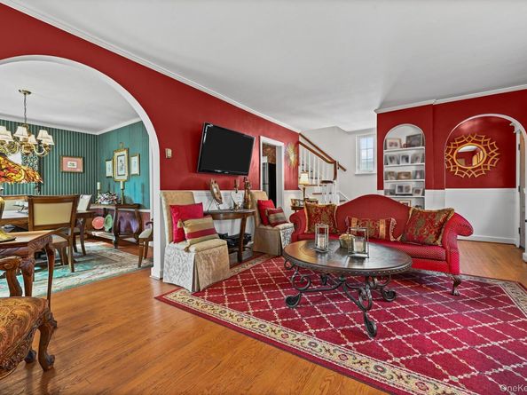 509 Beach 135th Street, Belle Harbor NY 11694