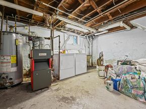509 Beach 135th Street, Belle Harbor NY 11694