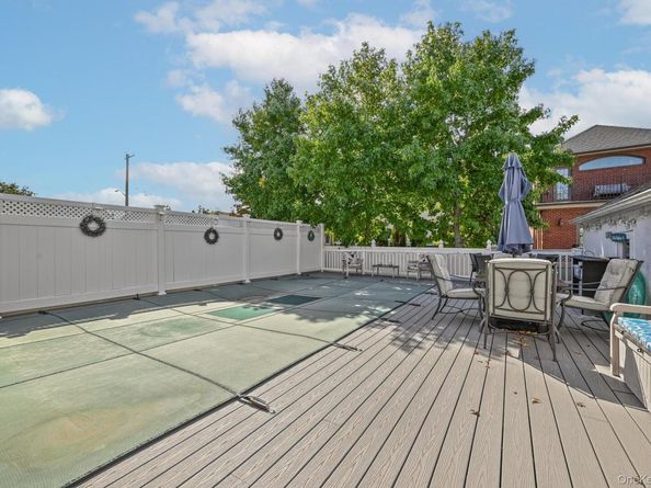 509 Beach 135th Street, Belle Harbor NY 11694