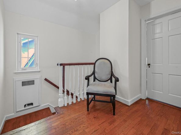 509 Beach 135th Street, Belle Harbor NY 11694