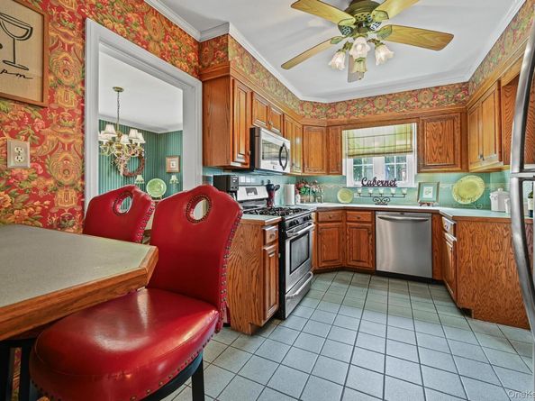509 Beach 135th Street, Belle Harbor NY 11694