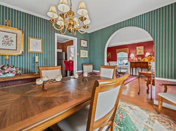 509 Beach 135th Street, Belle Harbor NY 11694