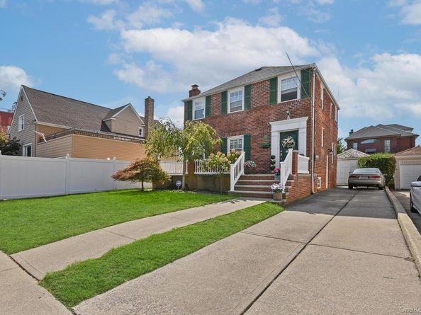 509 Beach 135th Street, Belle Harbor NY 11694