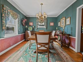 509 Beach 135th Street, Belle Harbor NY 11694