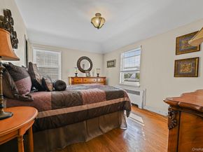509 Beach 135th Street, Belle Harbor NY 11694