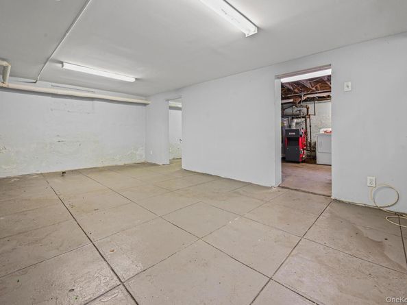 509 Beach 135th Street, Belle Harbor NY 11694