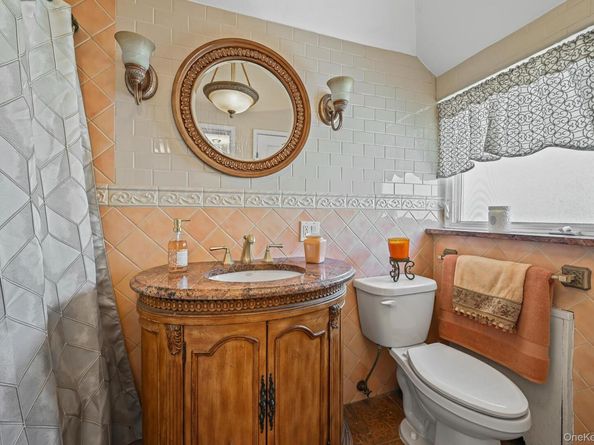 509 Beach 135th Street, Belle Harbor NY 11694