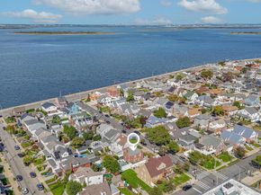 509 Beach 135th Street, Belle Harbor NY 11694