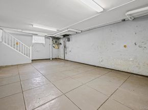 509 Beach 135th Street, Belle Harbor NY 11694