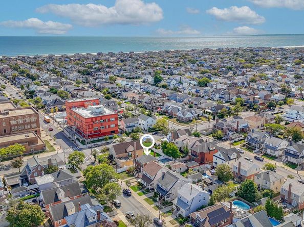 509 Beach 135th Street, Belle Harbor NY 11694